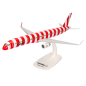 Preview: Herpa Snap-Fit Flugzeugmodell Condor Boeing 757-300 (1:200)